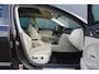 Skoda Superb Combi 2.0 TSI Elegance Business Line