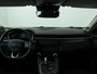 Lynk & Co 01 1.5 PHEV MY22 Plug-in Hybrid - Panoramadak - 360 graden camera - Navigatie - Fabrieksgarantie tot 11-2028