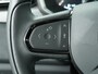 Lynk & Co 01 1.5 PHEV MY22 Plug-in Hybrid - Panoramadak - 360 graden camera - Navigatie - Fabrieksgarantie tot 11-2028