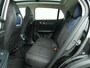 Lynk & Co 01 1.5 PHEV MY22 Plug-in Hybrid - Panoramadak - 360 graden camera - Navigatie - Fabrieksgarantie tot 11-2028
