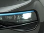 Lynk & Co 01 1.5 PHEV MY22 Plug-in Hybrid - Panoramadak - 360 graden camera - Navigatie - Fabrieksgarantie tot 11-2028