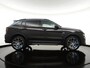 Lynk & Co 01 1.5 PHEV MY22 Plug-in Hybrid - Panoramadak - 360 graden camera - Navigatie - Fabrieksgarantie tot 11-2028