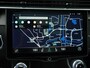 Lynk & Co 01 1.5 PHEV MY22 Plug-in Hybrid - Panoramadak - 360 graden camera - Navigatie - Fabrieksgarantie tot 11-2028
