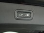 Lynk & Co 01 1.5 PHEV MY22 Plug-in Hybrid - Panoramadak - 360 graden camera - Navigatie - Fabrieksgarantie tot 11-2028