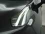 Lynk & Co 01 1.5 PHEV MY22 Plug-in Hybrid - Panoramadak - 360 graden camera - Navigatie - Fabrieksgarantie tot 11-2028