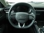 Lynk & Co 01 1.5 PHEV MY22 Plug-in Hybrid - Panoramadak - 360 graden camera - Navigatie - Fabrieksgarantie tot 11-2028