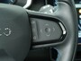 Lynk & Co 01 1.5 PHEV MY22 Plug-in Hybrid - Panoramadak - 360 graden camera - Navigatie - Fabrieksgarantie tot 11-2028