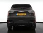 Lynk & Co 01 1.5 PHEV MY22 Plug-in Hybrid - Panoramadak - 360 graden camera - Navigatie - Fabrieksgarantie tot 11-2028