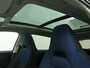 Lynk & Co 01 1.5 PHEV MY22 Plug-in Hybrid - Panoramadak - 360 graden camera - Navigatie - Fabrieksgarantie tot 11-2028