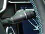 Lynk & Co 01 1.5 PHEV MY22 Plug-in Hybrid - Panoramadak - 360 graden camera - Navigatie - Fabrieksgarantie tot 11-2028