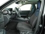 Lynk & Co 01 1.5 PHEV MY22 Plug-in Hybrid - Panoramadak - 360 graden camera - Navigatie - Fabrieksgarantie tot 11-2028