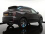 Lynk & Co 01 1.5 PHEV MY22 Plug-in Hybrid - Panoramadak - 360 graden camera - Navigatie - Fabrieksgarantie tot 11-2028