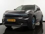 Lynk & Co 01 1.5 PHEV MY22 Plug-in Hybrid - Panoramadak - 360 graden camera - Navigatie - Fabrieksgarantie tot 11-2028