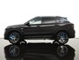 Lynk & Co 01 1.5 PHEV MY22 Plug-in Hybrid - Panoramadak - 360 graden camera - Navigatie - Fabrieksgarantie tot 11-2028