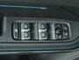 Lynk & Co 01 1.5 PHEV MY22 Plug-in Hybrid - Panoramadak - 360 graden camera - Navigatie - Fabrieksgarantie tot 11-2028