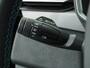 Lynk & Co 01 1.5 PHEV MY22 Plug-in Hybrid - Panoramadak - 360 graden camera - Navigatie - Fabrieksgarantie tot 11-2028
