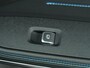 Lynk & Co 01 1.5 PHEV MY22 Plug-in Hybrid - Panoramadak - 360 graden camera - Navigatie - Fabrieksgarantie tot 11-2028