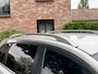 Opel Antara 2.4-16V Temptation Navi Airco 97000km!
