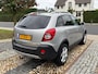 Opel Antara 2.4-16V Temptation Navi Airco 97000km!