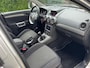 Opel Antara 2.4-16V Temptation Navi Airco 97000km!