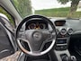 Opel Antara 2.4-16V Temptation Navi Airco 97000km!