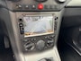 Opel Antara 2.4-16V Temptation Navi Airco 97000km!