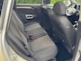 Opel Antara 2.4-16V Temptation Navi Airco 97000km!