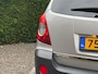 Opel Antara 2.4-16V Temptation Navi Airco 97000km!
