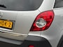 Opel Antara 2.4-16V Temptation Navi Airco 97000km!