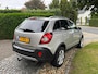 Opel Antara 2.4-16V Temptation Navi Airco 97000km!
