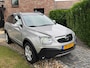 Opel Antara 2.4-16V Temptation Navi Airco 97000km!