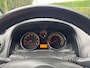 Opel Antara 2.4-16V Temptation Navi Airco 97000km!