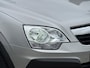 Opel Antara 2.4-16V Temptation Navi Airco 97000km!