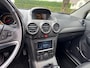 Opel Antara 2.4-16V Temptation Navi Airco 97000km!