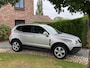 Opel Antara 2.4-16V Temptation Navi Airco 97000km!