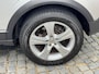 Opel Antara 2.4-16V Temptation Navi Airco 97000km!