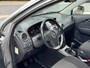 Opel Antara 2.4-16V Temptation Navi Airco 97000km!