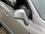 Opel Antara 2.4-16V Temptation Navi Airco 97000km!