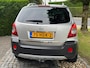 Opel Antara 2.4-16V Temptation Navi Airco 97000km!