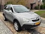 Opel Antara 2.4-16V Temptation Navi Airco 97000km!