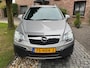Opel Antara 2.4-16V Temptation Navi Airco 97000km!