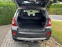 Opel Antara 2.4-16V Temptation Navi Airco 97000km!