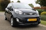 Kia Picanto 1.0 69pk BusinessLine 5-drs airco/elek pakket/bluetooth