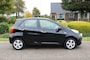 Kia Picanto 1.0 69pk BusinessLine 5-drs airco/elek pakket/bluetooth