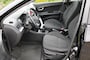 Kia Picanto 1.0 69pk BusinessLine 5-drs airco/elek pakket/bluetooth