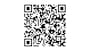 Kia Picanto 1.0 69pk BusinessLine 5-drs airco/elek pakket/bluetooth