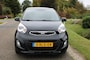 Kia Picanto 1.0 69pk BusinessLine 5-drs airco/elek pakket/bluetooth