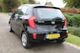 Kia Picanto 1.0 69pk BusinessLine 5-drs airco/elek pakket/bluetooth