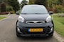 Kia Picanto 1.0 69pk BusinessLine 5-drs airco/elek pakket/bluetooth
