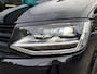 Volkswagen Transporter 2.0 TDI 204pk DSG CarPlay, LED, Leder, Camera, 20